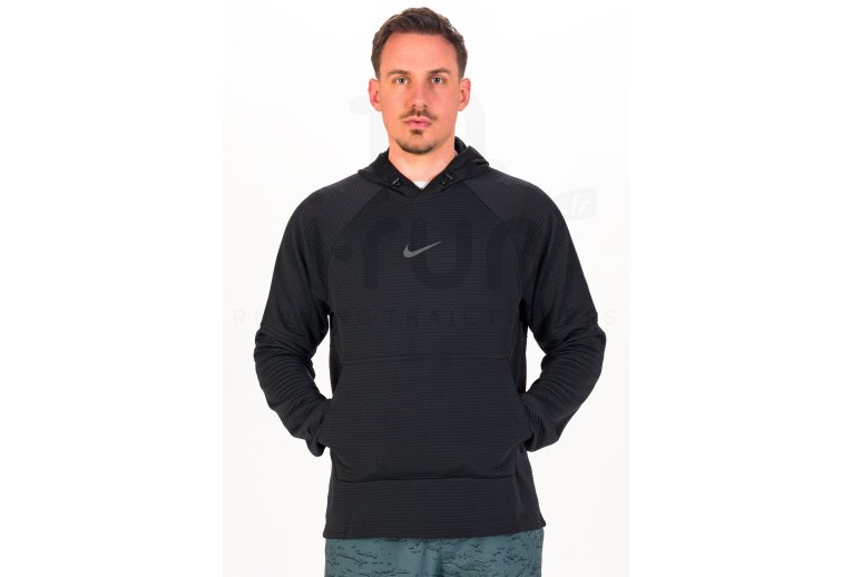 Nike Pro Dri-Fit M
