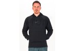 Nike Pro Dri-Fit M