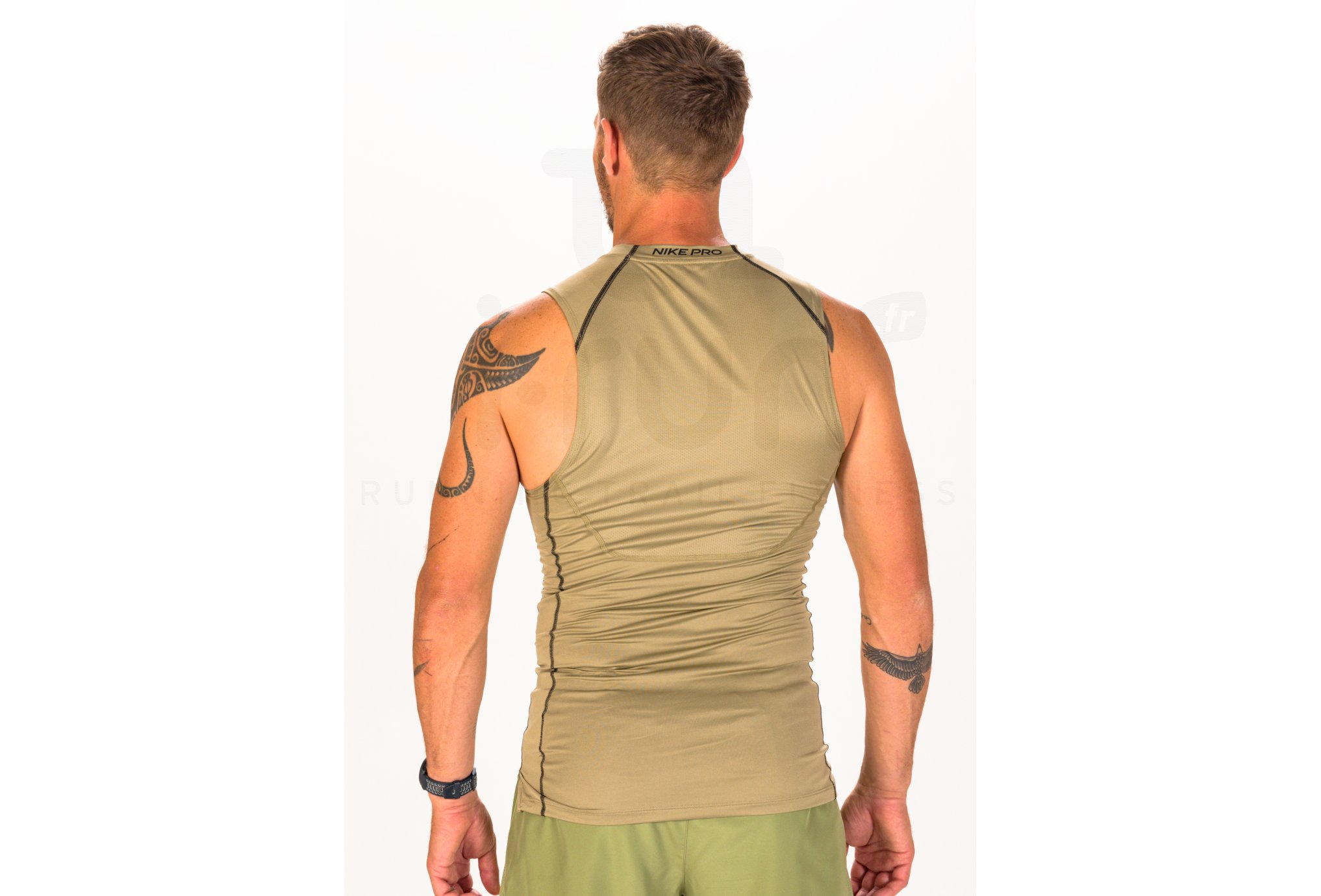 Nike Pro Dri-Fit M
