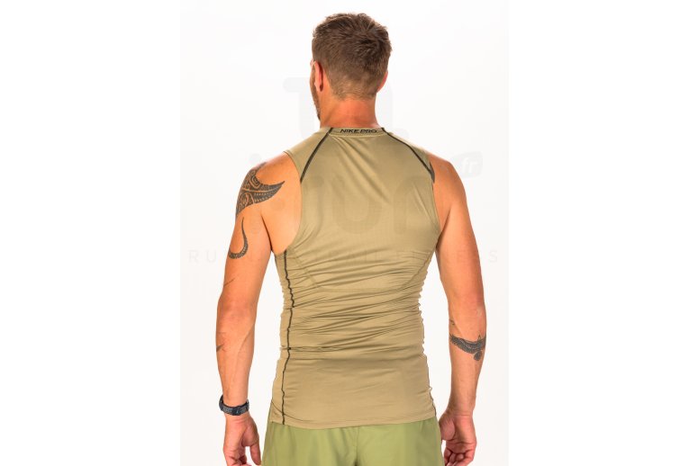 Nike Pro Dri-Fit M
