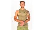 Nike Pro Dri-Fit M