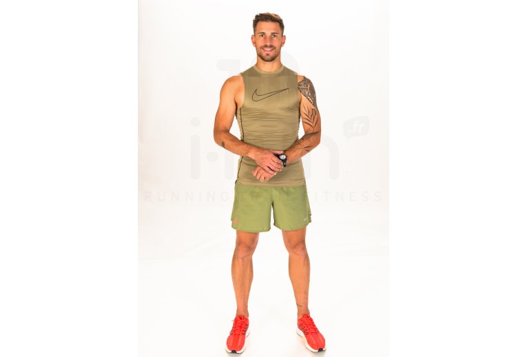 Nike Pro Dri-Fit M