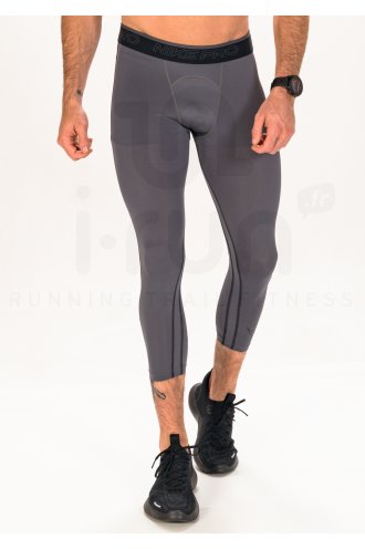 Nike Pro Dri-Fit M 