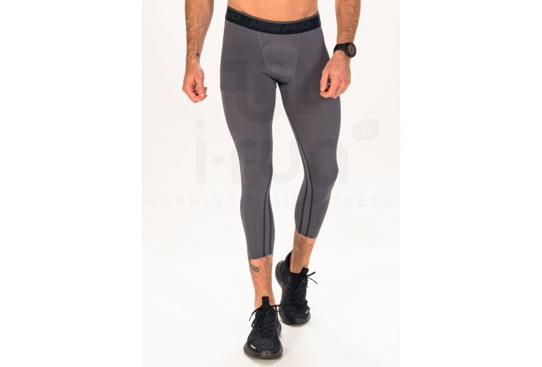 Nike Pro Dri-Fit M
