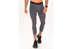Nike Pro Dri-Fit M