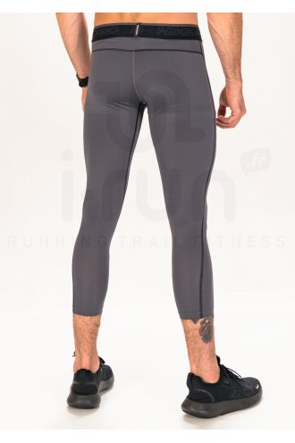 Nike Pro Dri-Fit M 