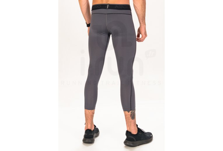 Nike Pro Dri-Fit M