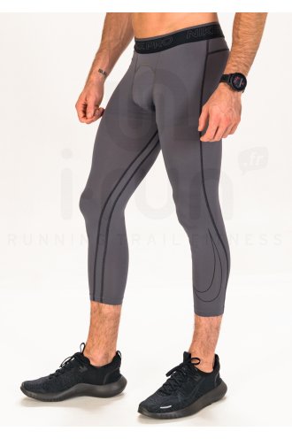 Nike Pro Dri-Fit M 
