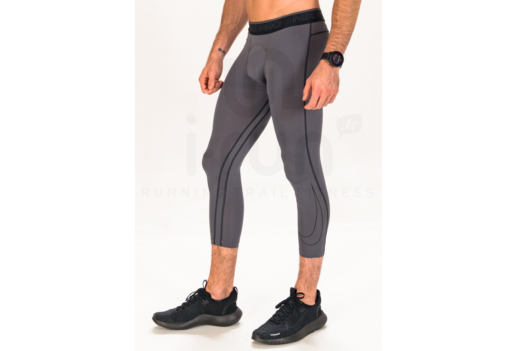 Nike Pro Dri-Fit M