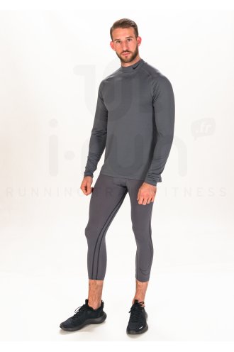 Nike Pro Dri-Fit M 