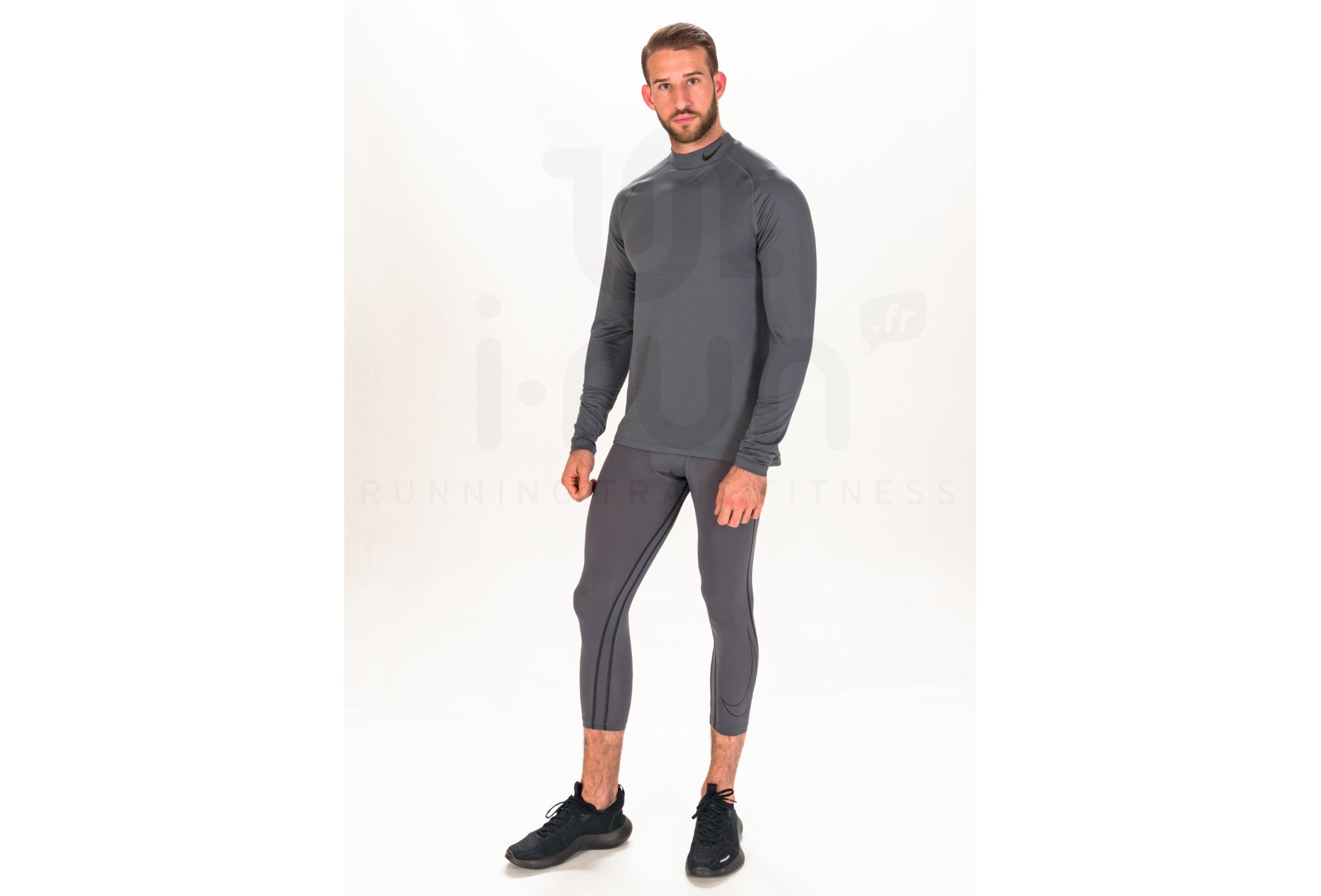 Nike Pro Dri-Fit M