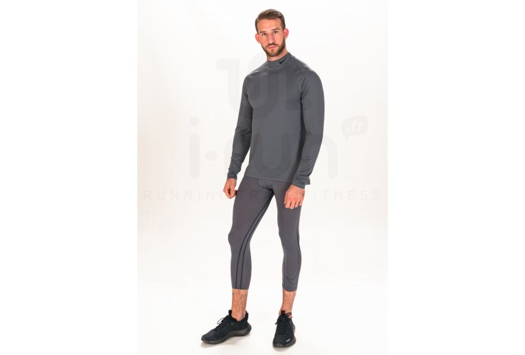Nike Pro Dri-Fit M