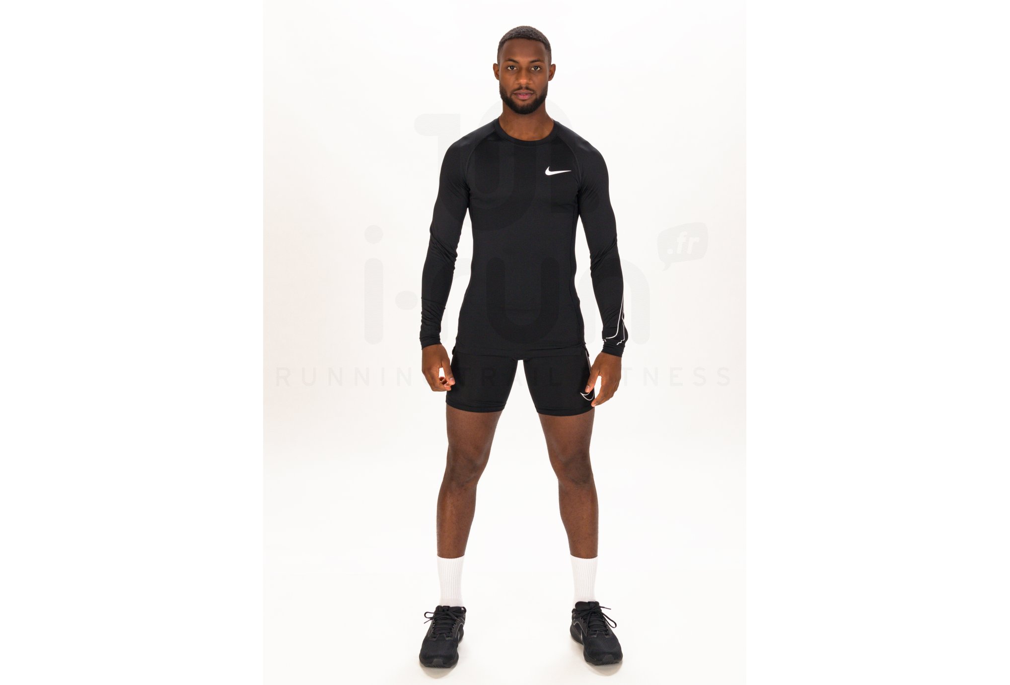 Nike Pro Dri-Fit M