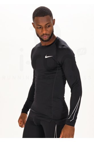 Nike Pro Dri-Fit M 