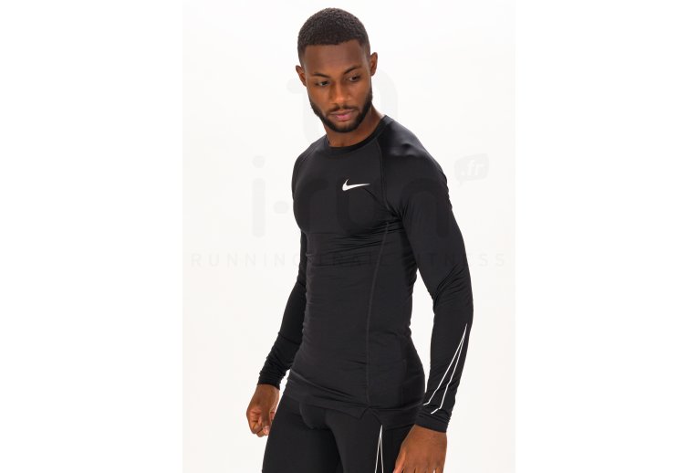 Nike Pro Dri-Fit M