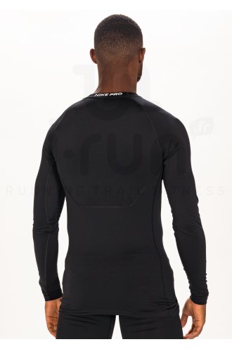 Nike Pro Dri-Fit M 