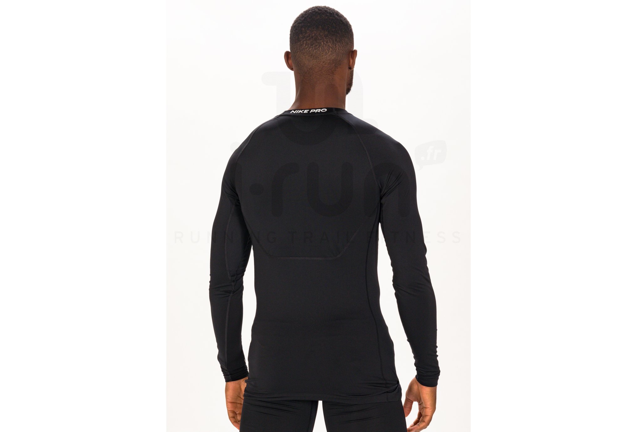 Nike Pro Dri-Fit M