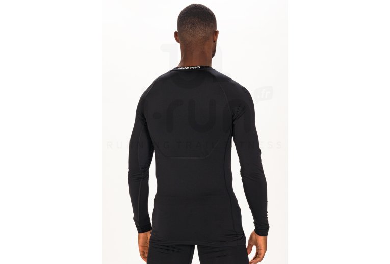 Nike Pro Dri-Fit M