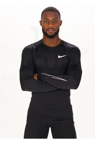 Nike Pro Dri-Fit M 