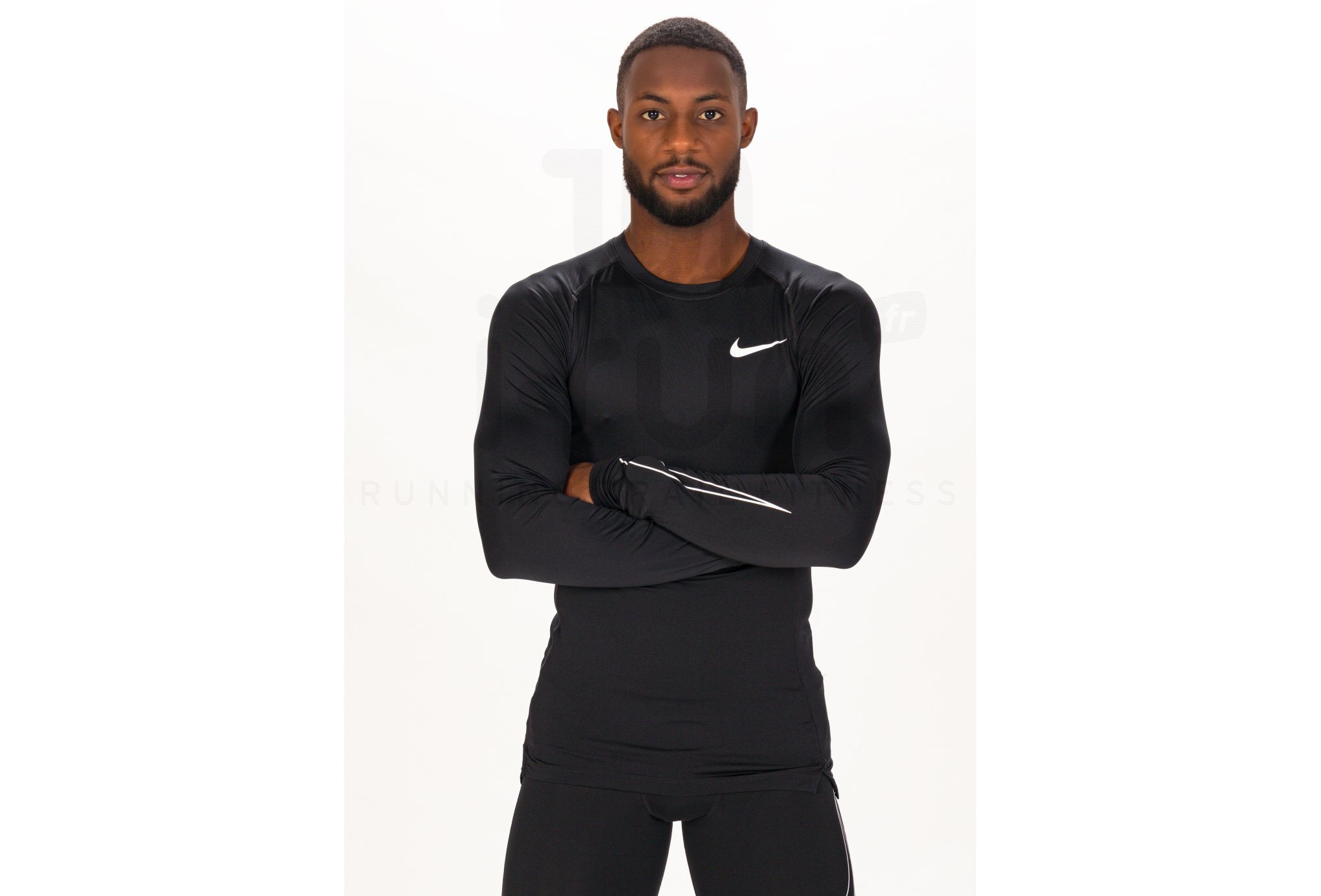 Nike Pro Dri-Fit M
