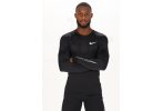 Nike Pro Dri-Fit M
