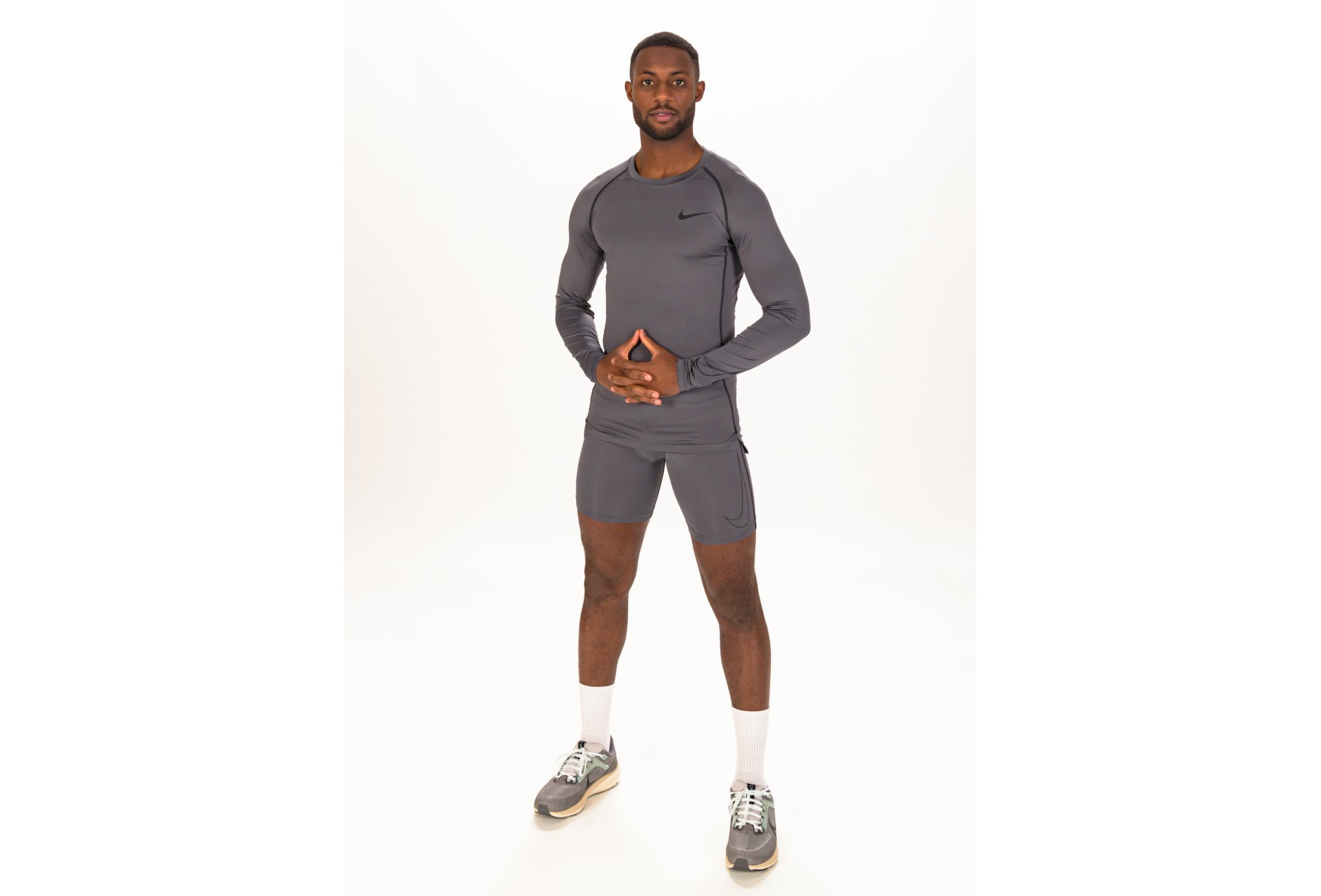 Nike Pro Dri-Fit M