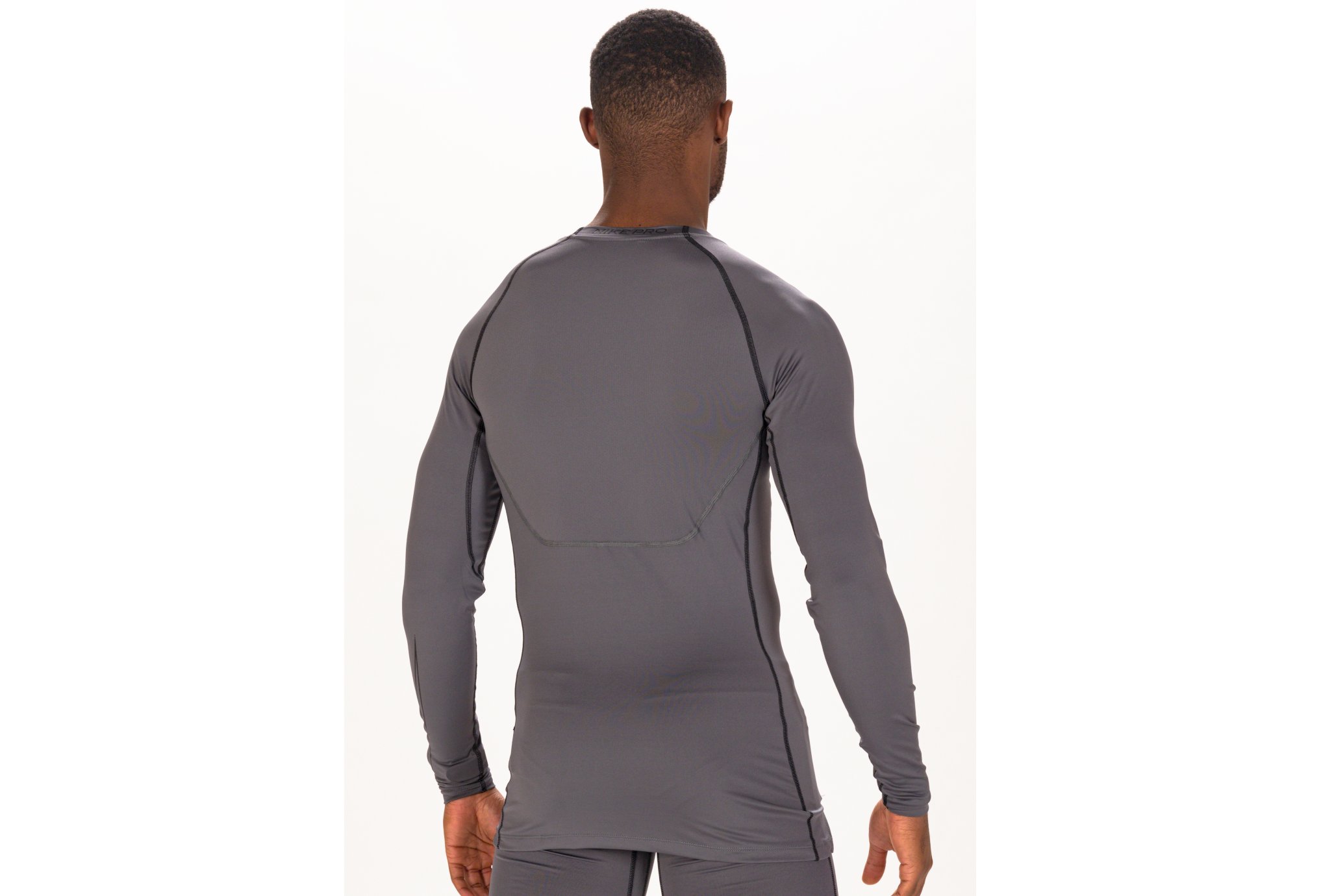 Nike Pro Dri-Fit M