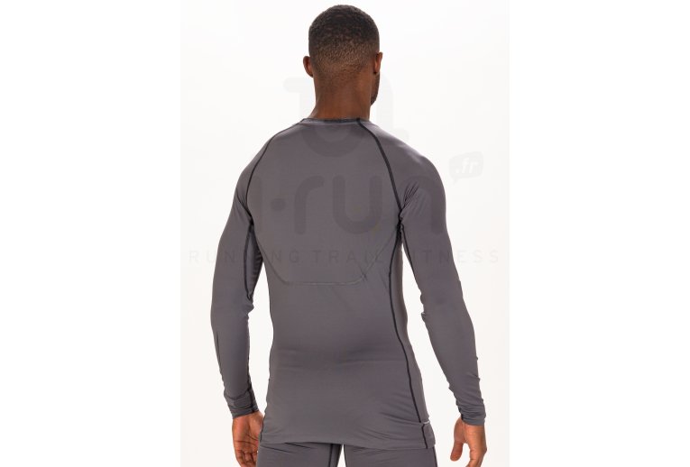 Nike Pro Dri-Fit M