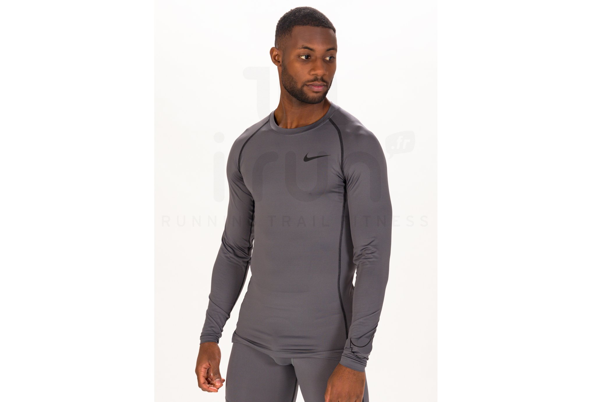 Nike Pro Dri-Fit M