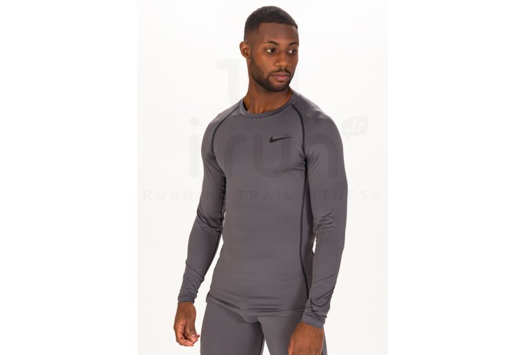 Nike Pro Dri-Fit M