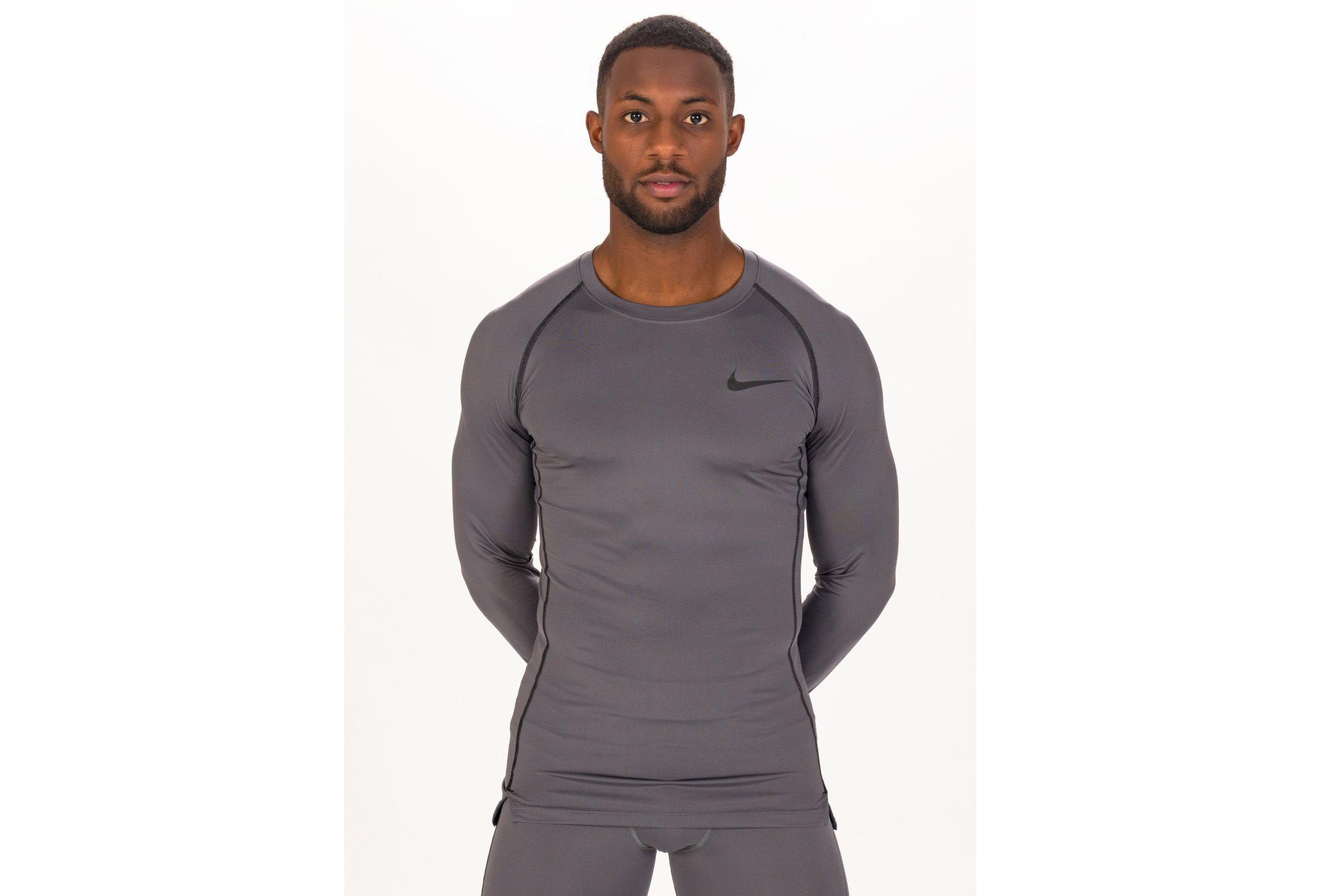 Nike Pro Dri-Fit M