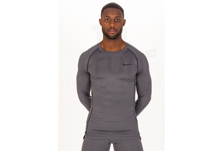 Nike Pro Dri-Fit M