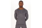 Nike Pro Dri-Fit M