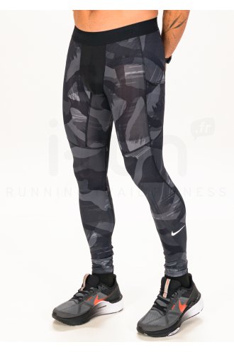 Nike Pro Dri-Fit M 