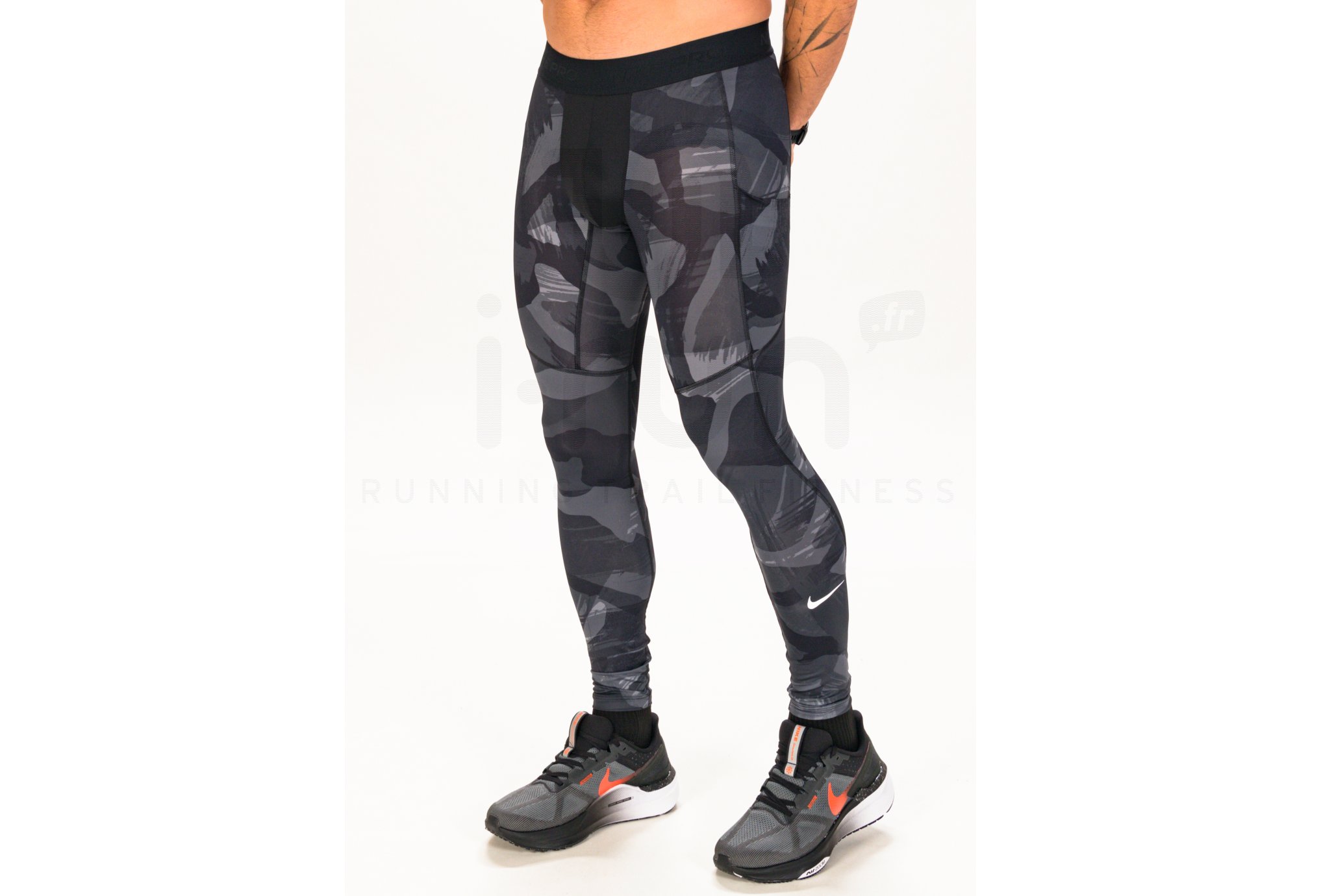 Nike Pro Dri-Fit M