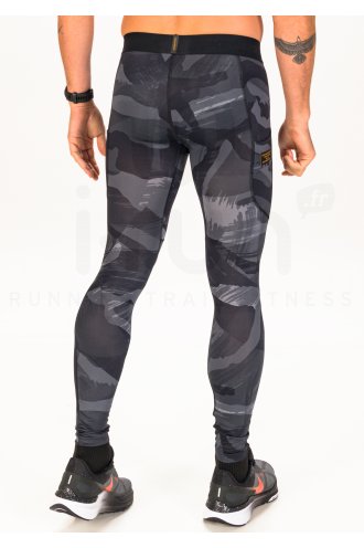 Nike Pro Dri-Fit M 