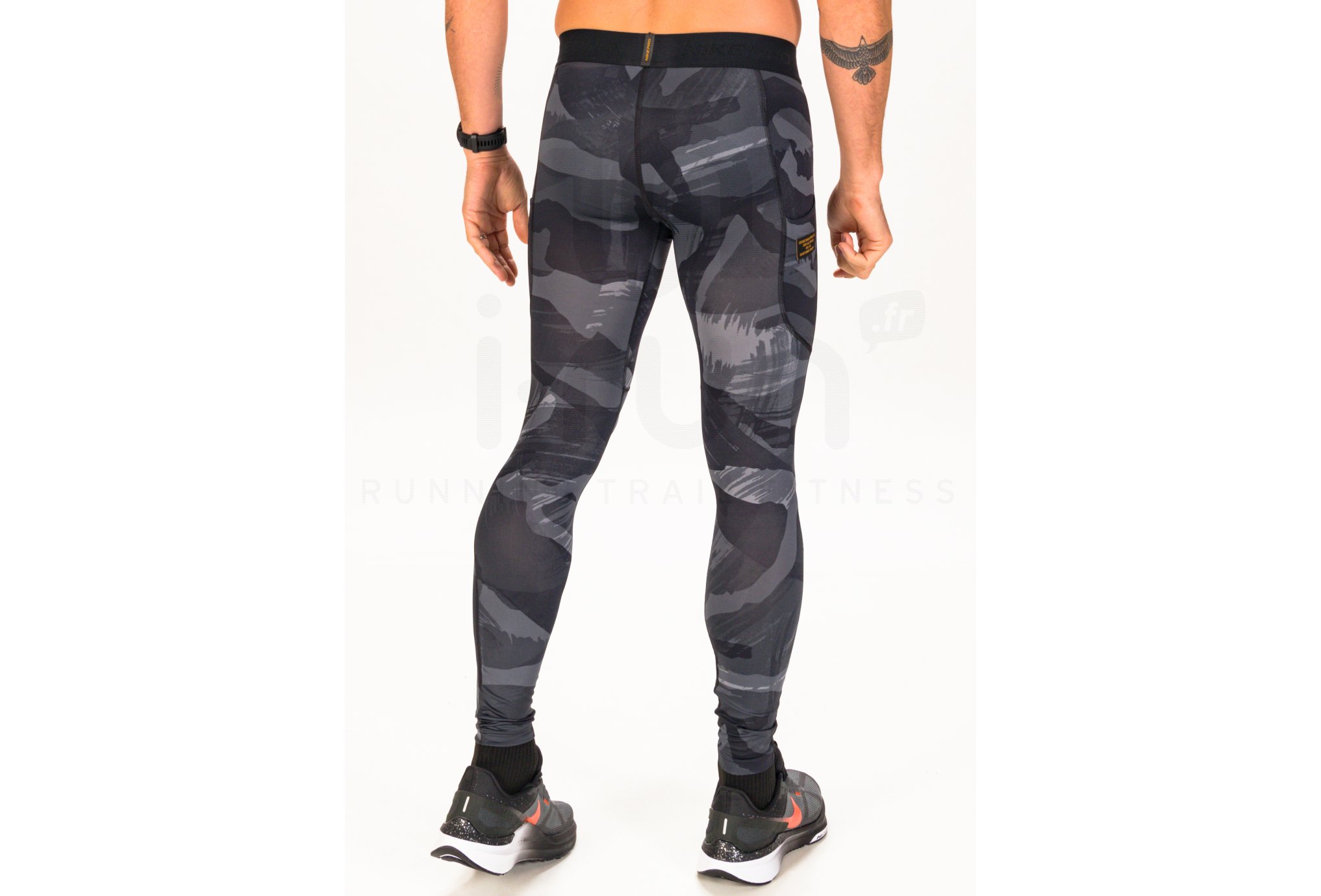 Nike Pro Dri-Fit M