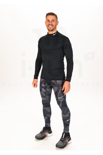 Nike Pro Dri-Fit M 
