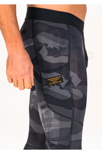 Nike Pro Dri-Fit M 
