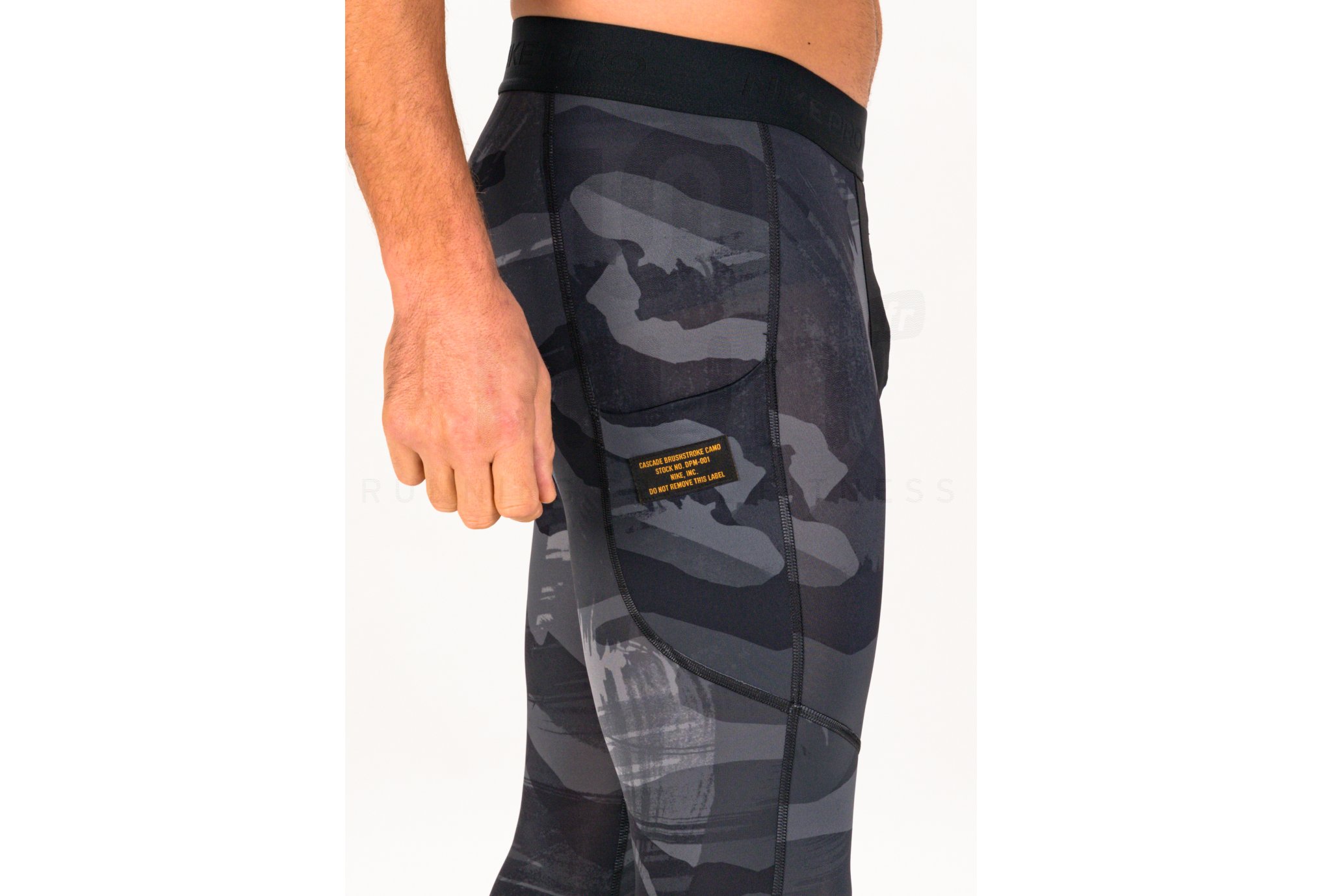 Nike Pro Dri-Fit M