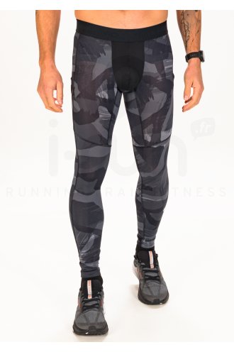 Nike Pro Dri-Fit M 