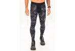 Nike Pro Dri-Fit M