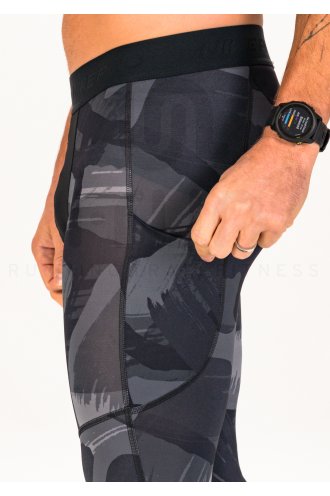Nike Pro Dri-Fit M 