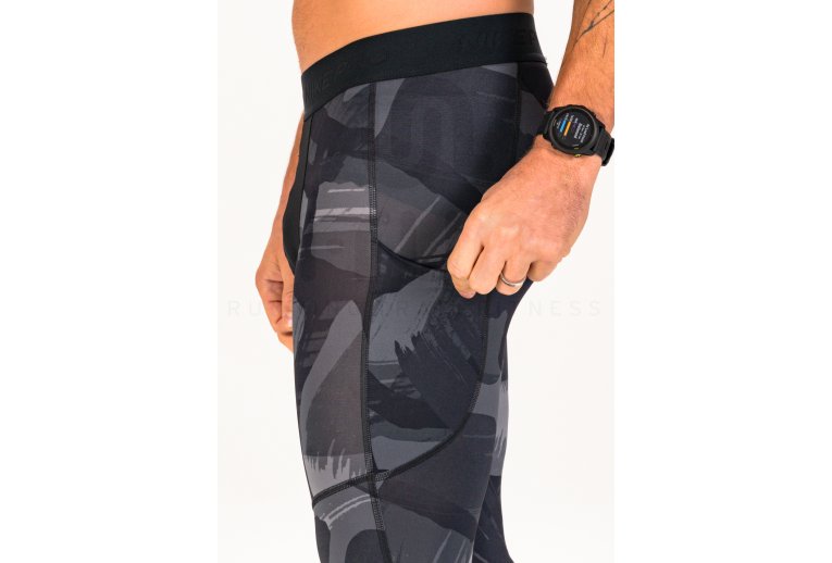 Nike Pro Dri-Fit M