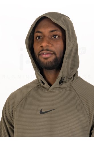 Nike Pro Dri-Fit M 