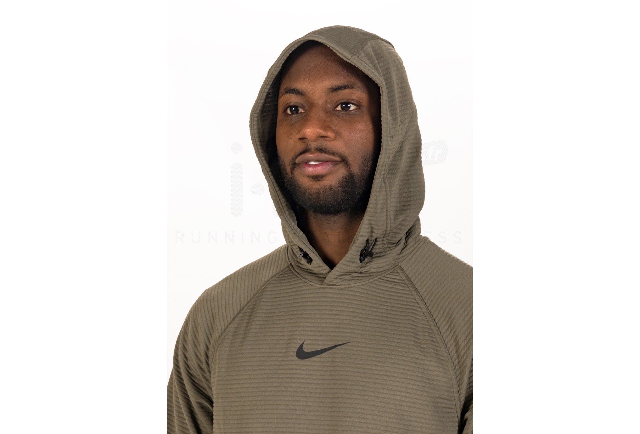Nike Pro Dri-Fit M