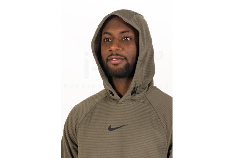 Nike Pro Dri-Fit M
