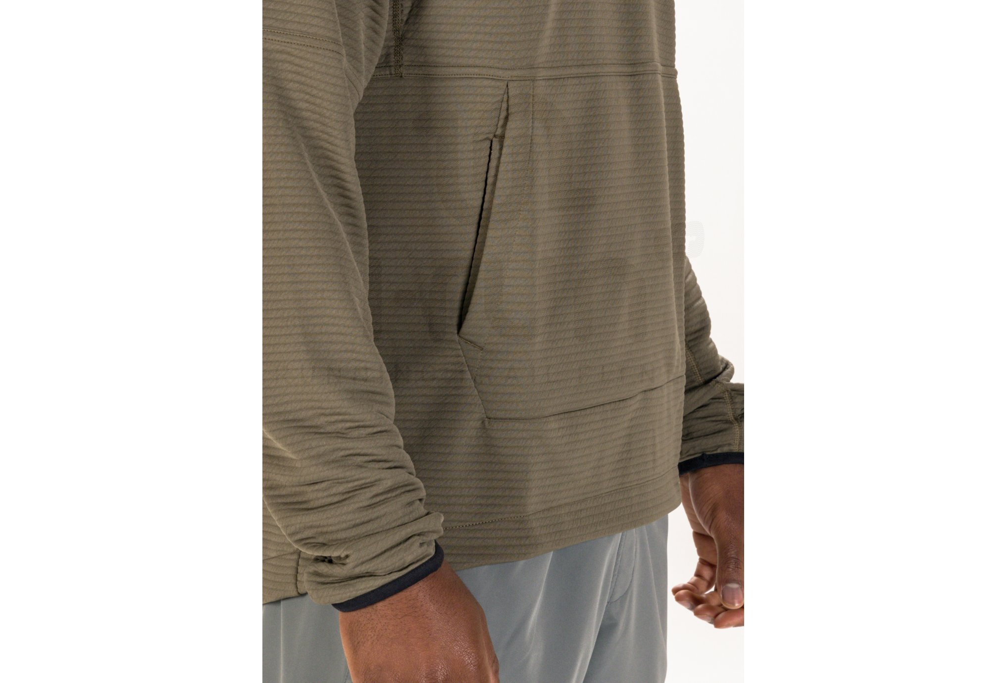 Nike Pro Dri-Fit M