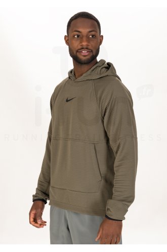 Nike Pro Dri-Fit M 