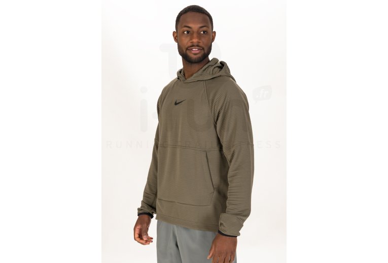 Nike Pro Dri-Fit M